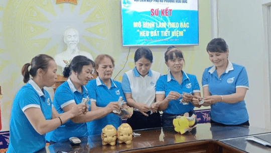 <a href="/tin-tuc/dan-van-doan-the" title="Dân vận - Đoàn thể" rel="dofollow">Tin từ các huyện, thị xã, thành phố</a>