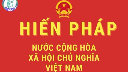 <a href="/tin-tuc" title="tuyên truyền phòng, chống dịch Covid-19" rel="dofollow">Tin tức - Sự kiện</a>